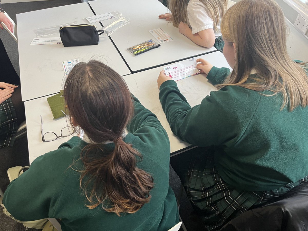 QEStudio tweet media