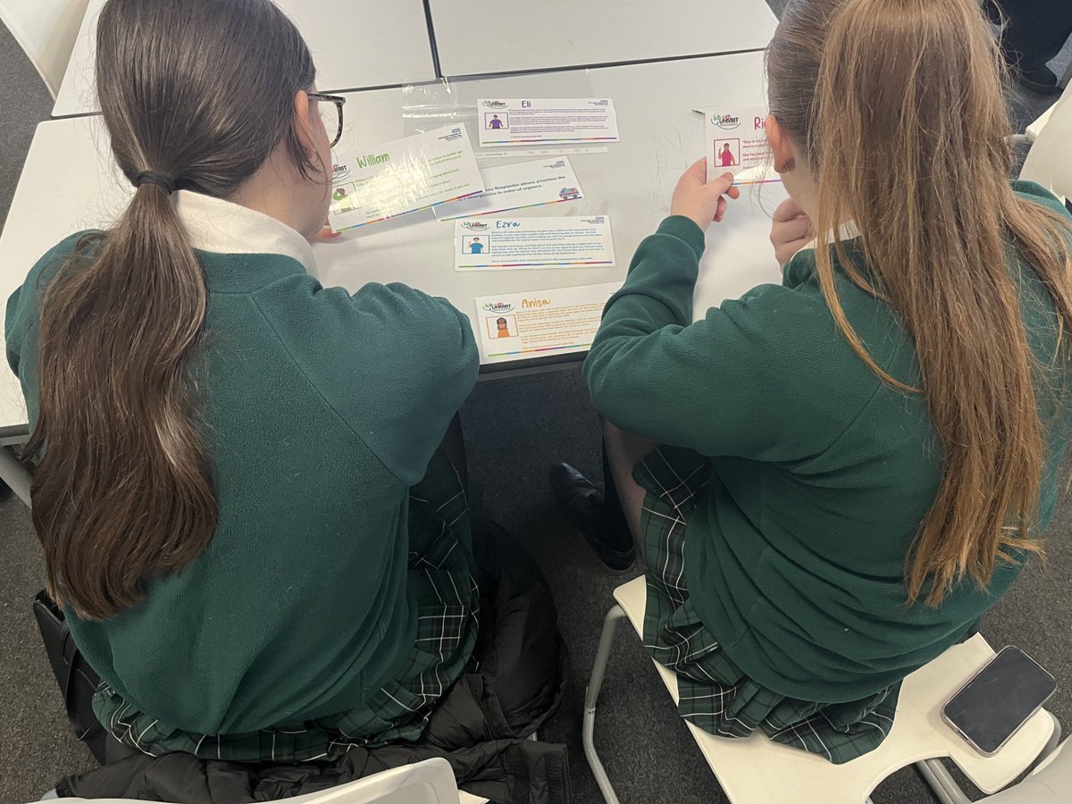 QEStudio tweet media