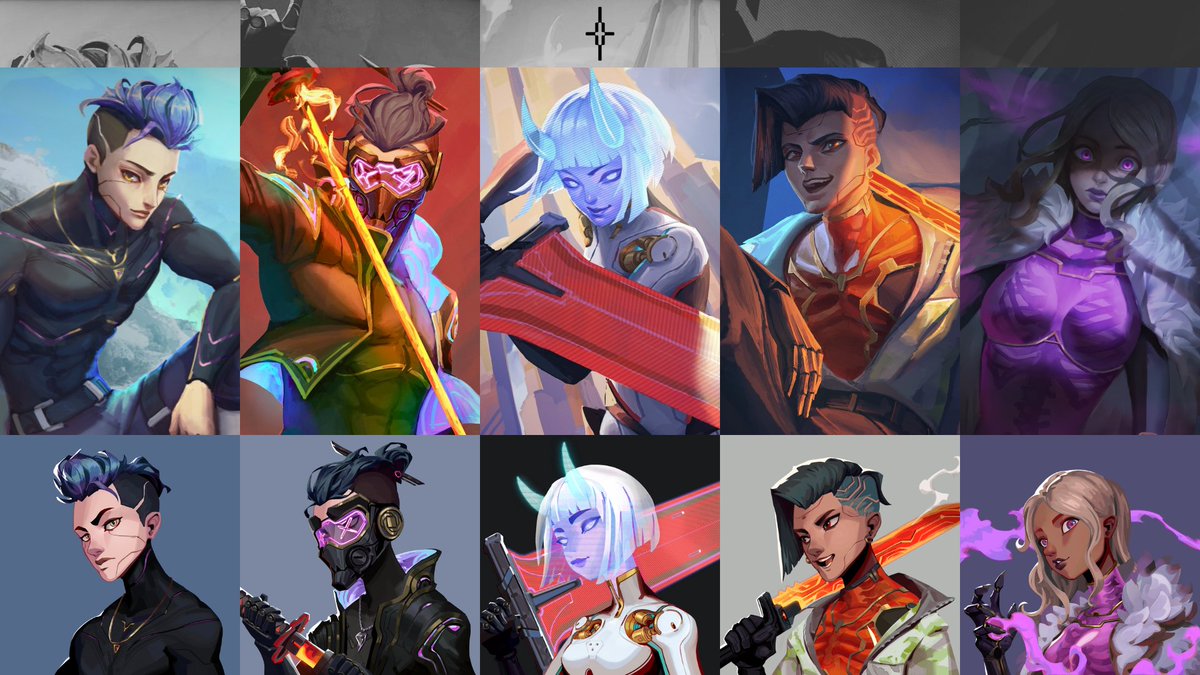 Bloodbath in the market,
But KPR never left.

Resilience wins.

➕