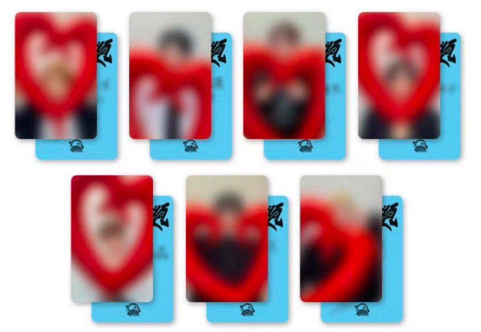 NEXZ STARRIVER PC GO 1
- kr wha alıyoruz
 - fee dahil 245₺

tomoya ✅
yu ❌
haru ❌
so geon ✅
seita ✅
hyui ✅
yuki ✅

🏷️ <a href="/nexzsatistakas/">nexz satış / takas</a> <a href="/nexzsatisgo7/">NEXZ SATIŞ/TAKAS GO</a> <a href="/bgsatistakass/">Bg satis takas🫧</a> <a href="/peacrry/">Kpop Satış / Takas</a> <a href="/trpctakas/">kpop satış/takas! 🌱</a> <a href="/trggbgsatis/">＊✿❀ kpop satış\takas ❀ ✿＊ active era 😎</a> <a href="/kpopMERCHsatis/">Kpop Merch Satış</a> <a href="/kpoppcsatis/">K-Pop Photocard Satış🇹🇷</a>