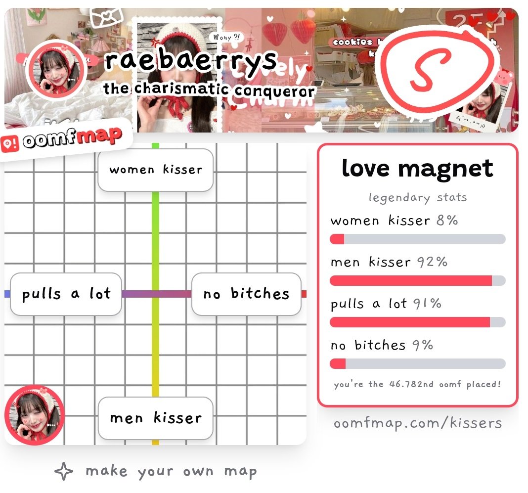 iseng nyobain juga 👉🏻👈🏻