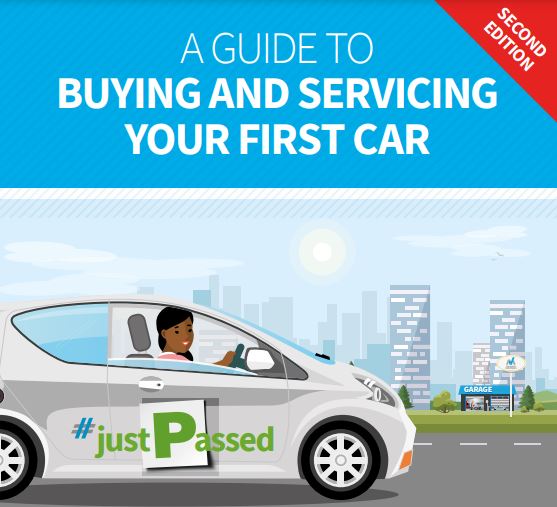 Motor_Ombudsman's tweet photo. Recently passed your driving test? Our handy #JustPassed guide outlines tips and some of the key aspects to bear in mind when either looking to buy your first car, or when having it repaired or serviced. The free PDF booklet can be downloaded at: https://t.co/msJml1dapY 🚘🔑 https://t.co/1Ko2UkQVqO