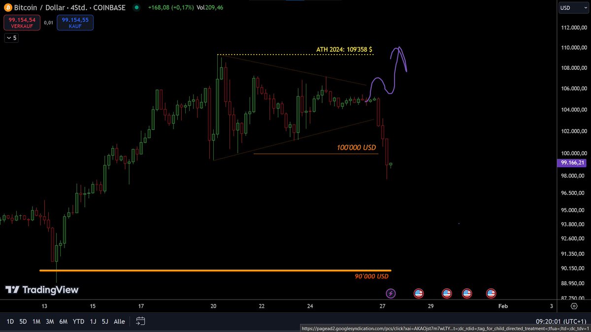 superbit13's tweet image. 