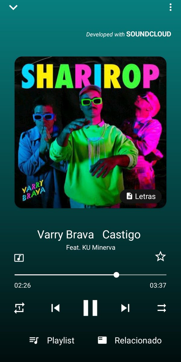 bertinneo's tweet photo. Comienzo mi día escuchando a @varrybrava &amp; @MineMinMinerva con su temazo #Castigo! Estáis en el #playlist de ma vie!! Sois geniales! Esperando ya el #2DeFebrero!! #MiPopMañanero #canción #song #pop #musique #Music #VarryBrava #KuMinerva #dance #musica #Spain @40Andaya @Los40 https://t.co/DeAF9olIAB