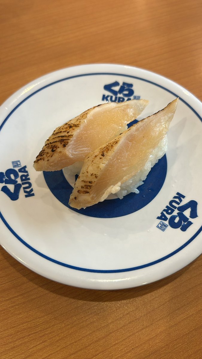 Blunch628's tweet photo. パンガシウスってなんだ？ https://t.co/mfdOVVYEVB