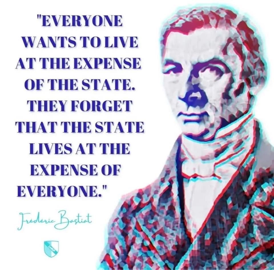 ACforLiberty's tweet photo. 🎯 https://t.co/9cNOJO4271
