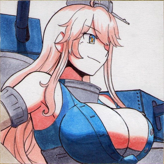 アイオワ 