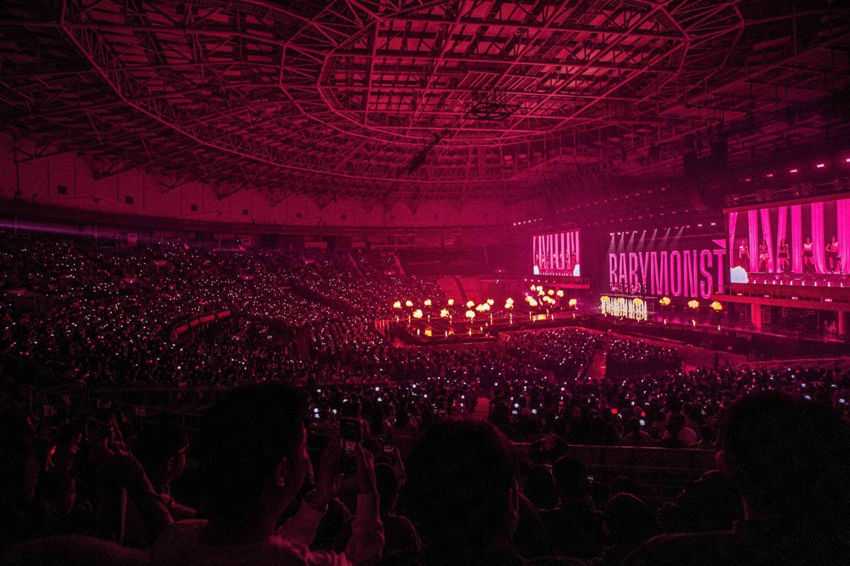 GiSS9b6bAAAYIk_?format=jpg&name=medium