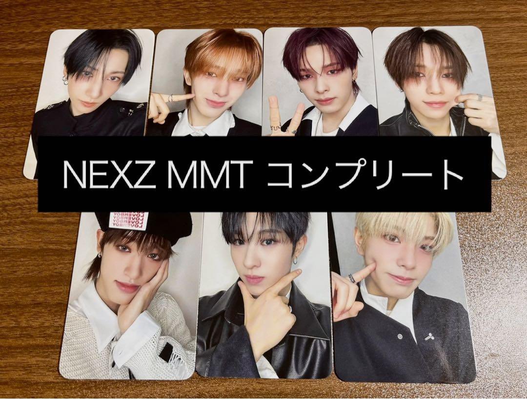 NEXZ MMT PC GO 
- mercariden alıyoruz
 - fee dahil 150 tl

tomoya ✅
yu ❌
haru ❌
so geon ✅
seita ✅
hyui ✅
yuki ✅

🏷️ <a href="/nexzsatistakas/">nexz satış / takas</a> <a href="/nexzsatisgo7/">NEXZ SATIŞ/TAKAS GO</a> <a href="/bgsatistakass/">Bg satis takas🫧</a> <a href="/peacrry/">Kpop Satış / Takas</a> <a href="/trpctakas/">kpop satış/takas! 🌱</a> <a href="/trggbgsatis/">＊✿❀ kpop satış\takas ❀ ✿＊ active era 😎</a> <a href="/kpopMERCHsatis/">Kpop Merch Satış</a> <a href="/kpoppcsatis/">K-Pop Photocard Satış🇹🇷</a>