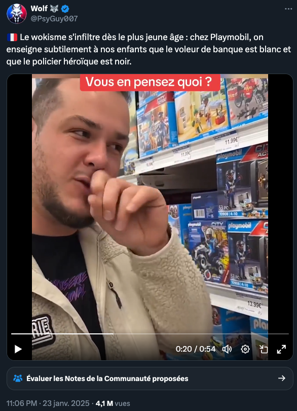 𝙏𝙈𝙁 tweet media