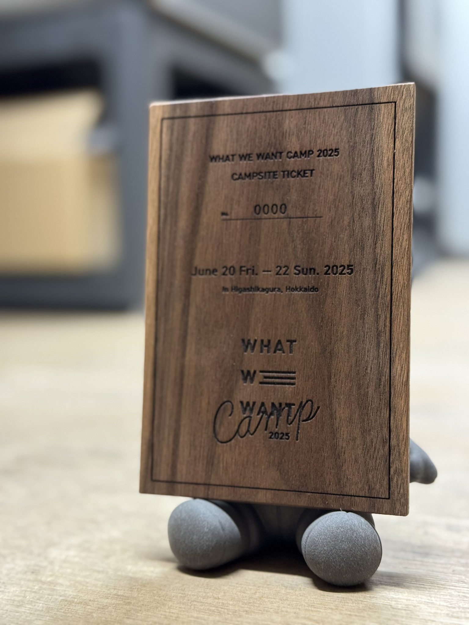 WHAT WE WANT （ワットウィーウォント ）WWW_PILLCASE WHAT WE WANT （ワットウィーウォント ）WWW_PILLCASE