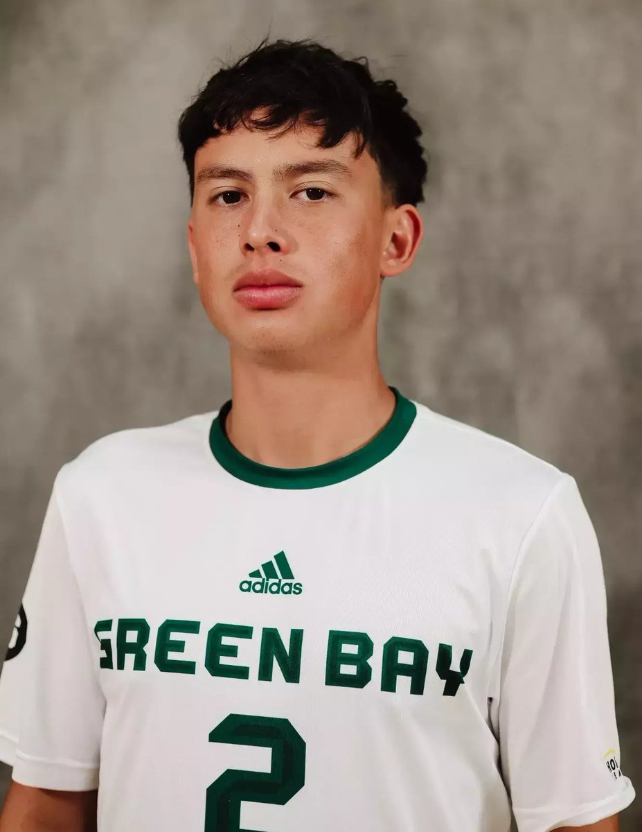 HOTPOT FOOTBALL tweet media