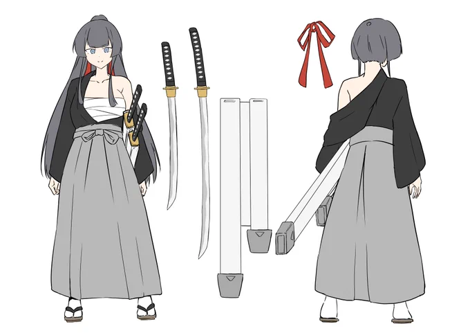 ランキング賞には至りませんでしたがラッキー賞いただきました以下参考画像として作成した資料です正直時間なくて土壇場で投稿したのが良くなかったなと思ってるのでもし次があればちゃんと考えたいです 