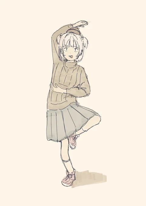今から打ち上げンゴ༼  ຶ.̮   ຶ༽༼ɞ̴̶̷.̮ɞ̴̶̷༽ 