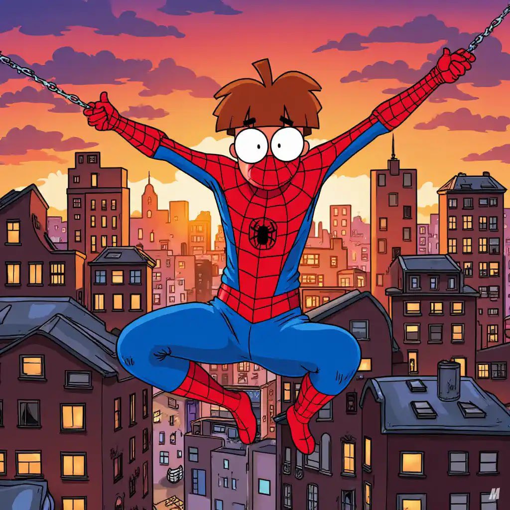 The bounce back time for $Arnold is about to begin site and enjoy the ride