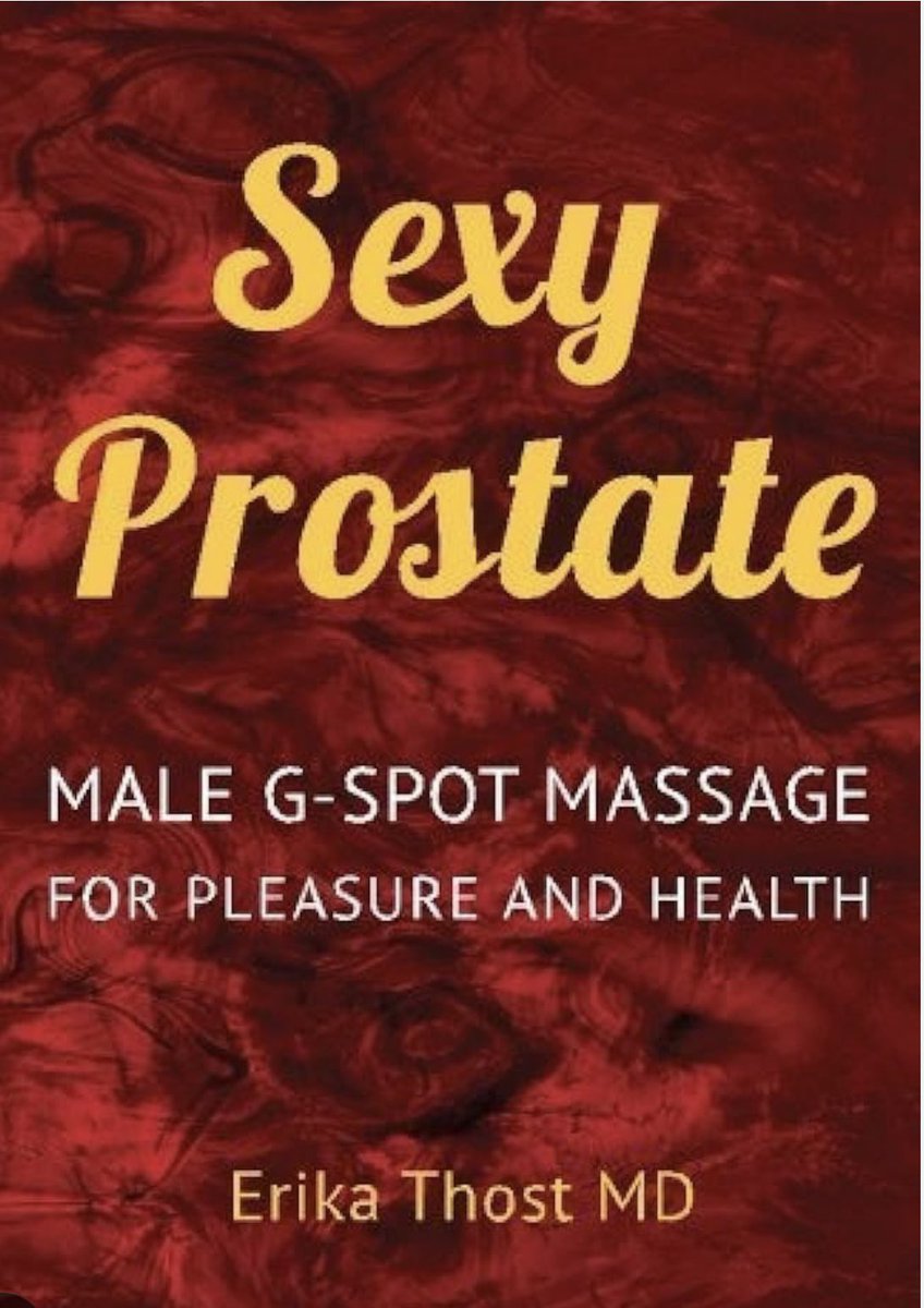 MikeJustin39411's tweet photo. #Massage_Riyadh 
Who is interested for people open minded 
I will invite to you full body massage,for hair removal in private parts,and special massage prostate I'm available today pls add me WhatsApp for add importation,0575297395 https://t.co/nCIGMjzbsc