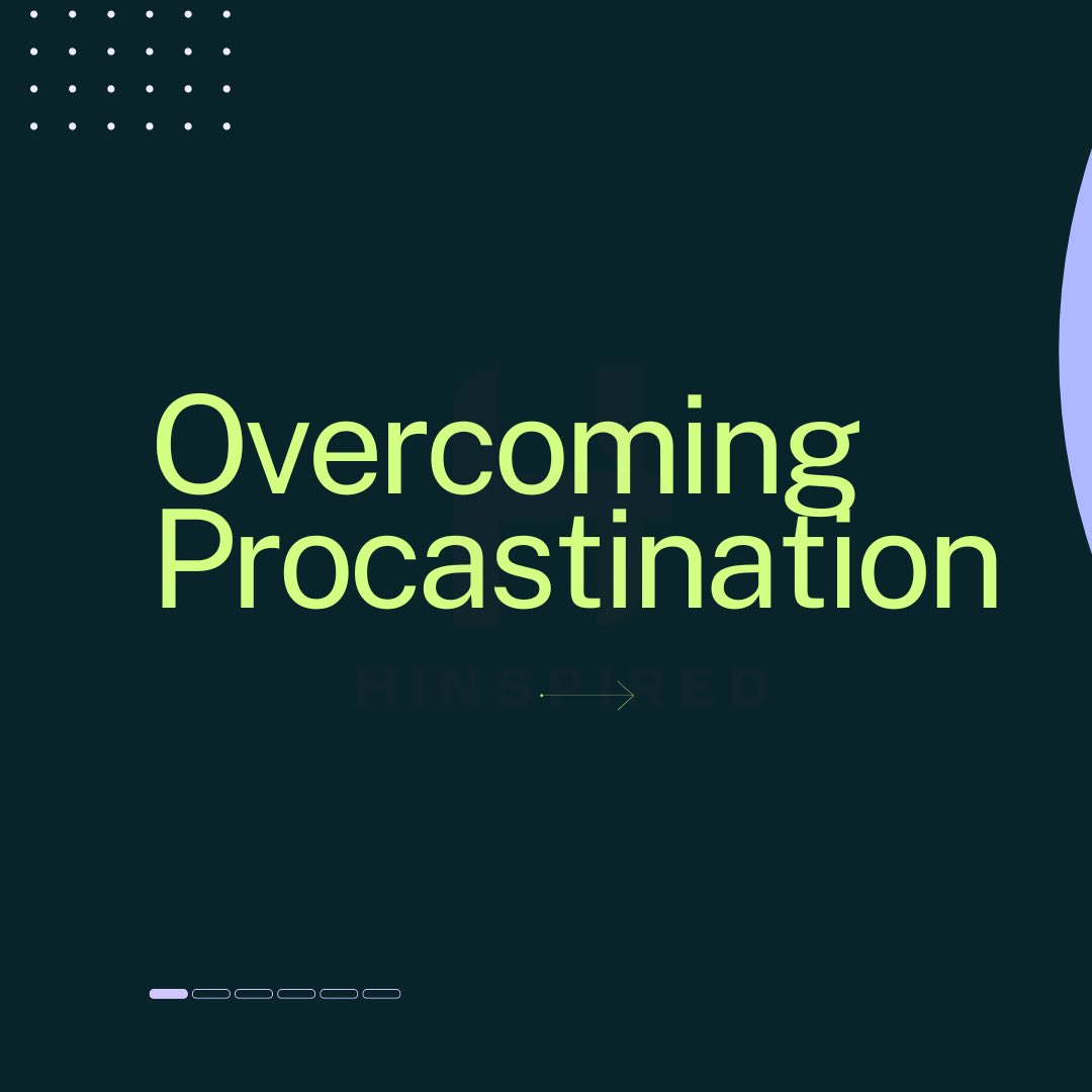 hinspired_33's tweet photo. Struggling with procrastination? Let’s beat it together! 💪✨
🌱 Understand the cause
📝 Break it down
⏱️ Time-block
✅ Prioritize
🎉 Reward yourself: Celebrate your wins to build consistency!
✨ Small steps = BIG results. Which tip resonates with you most?
#SelfImprovement https://t.co/i5UV8ZLsK1