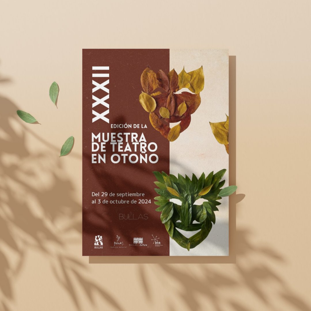 BienDichoCo's tweet photo. 👉🏼Un homenaje a las mujeres que han sido el alma de nuestra comunidad y un evento cultural que nos recuerda el talento y la pasión que nos une.  #Bullas #CulturaEnBullas #TeatroEnOtoño #ReconocimientoConserva #Biendichocomunicación https://t.co/RA4YNooSKk