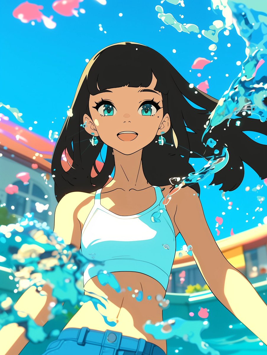 546952296 banner
