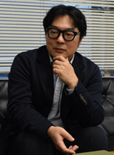 Discuss_Japan's tweet photo. 🔹Will Centrist Politics Be Revived? The “Filtering” and
“Absorbing” Functions of Political Parties Put to the Test
KONO Yuri
https://t.co/S4dEeE6tu9
#KonoYuri #HoseiUniversity #Politics #PartyPolitics #Democracy #CivilWar #AlexGarland #HowDemocraciesDie #StevenLevitsky https://t.co/zm6GYPF9XW
