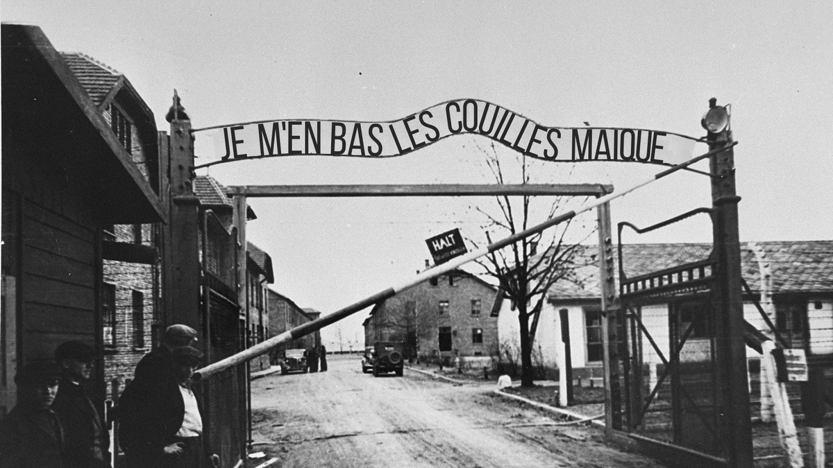 Roland Gravier tweet media