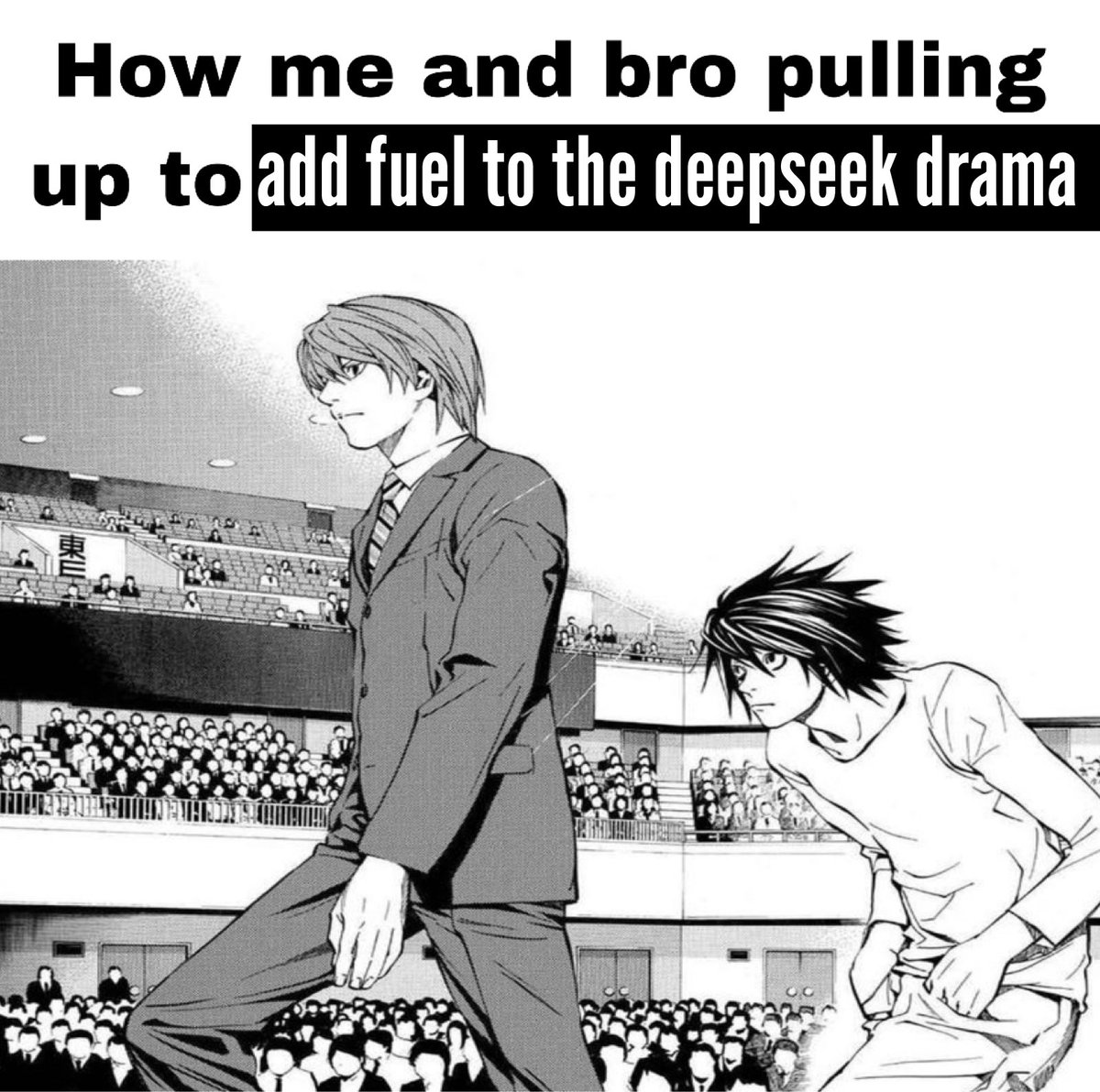 @tomkruise (@tom777cruise) on Twitter photo 