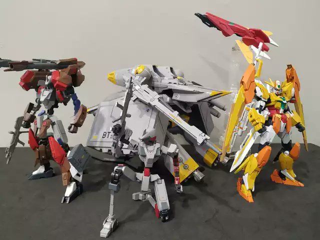 Deraiyon's tweet photo. @LuisD45141376 My Core Commander https://t.co/kQO7jF5M2M