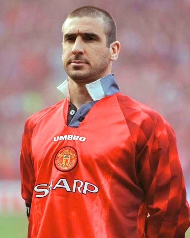 ⚽️ تا‌‌ خرتناق فوتبالی ⚽️ tweet media