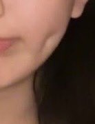 (ᵕᴗ ᵕ⁎) (@hyeindimple) on Twitter photo 