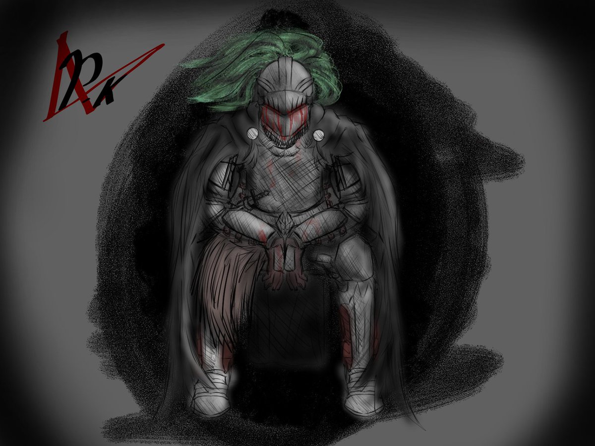 lPlayerKillerl's tweet photo. #BLACKSOULS #BLACKSOULSII
Well, after playing so much Black Souls I feel I need to help bring more content to the Western community. First attempt of many to come. ^^ 🔥 https://t.co/aMFhBc8R76