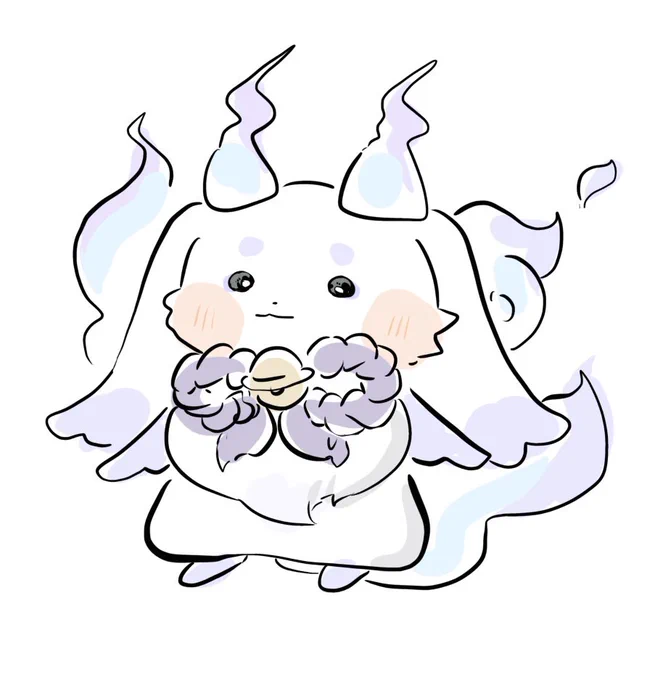 ちょま 