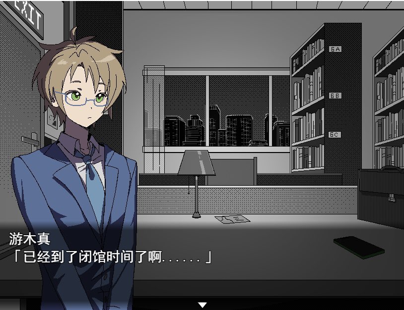 熔岩雪饼 tweet media