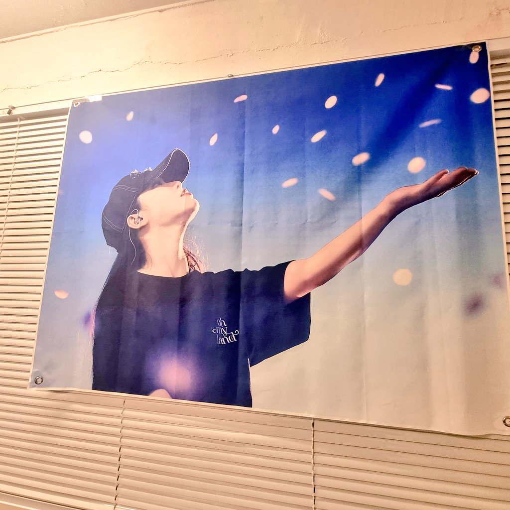 추운 겨울에 가장 따숩했던 승희였습니다🐿💚
너무 행복했었고 승(희)승(희)하고 즐겼습니다😁
감사합니다.. 할리 롤링페이퍼🐱💕

#HAPPYSEUNGHEEDAY 
#추운_겨울에_피어난_따뜻한_승희