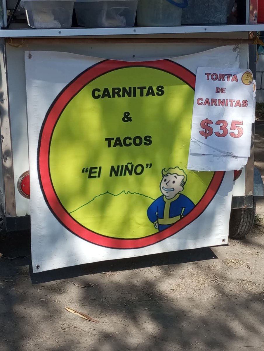 🌮