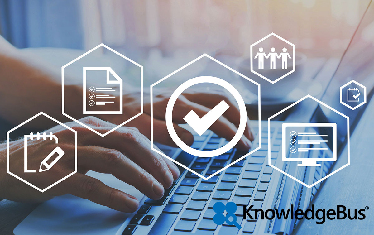 Are you overpaying for IT products? Some organizations face markups of up to 1992%!

With our FREE Spend Analysis Report, you'll discover:

 ✔️Any overcharging on purchases
 ✔️Opportunities for significant savings

Book a demo today 👉 knowledgebus.co.uk/about/book-a-d…
#KnowledgeBus