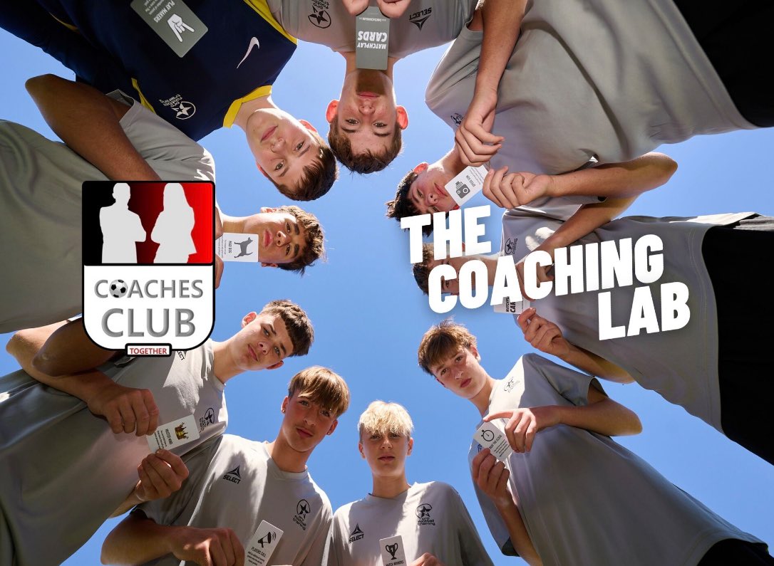 CoachesClubCIC (@bc_coachesclub) on Twitter photo Want to hear some ramblings of Multisport , <a href="/The_CoachingLab/">The_CoachingLab</a> cards and wider chats all from a sunnier location 🌞☀️
<a href="/JPR_25/">Jack Rolfe</a> and <a href="/RusSmith0907/">Rus</a>
30 minutes to enjoy in the car or at the gym.
⚽️🏓🎾🏏⛳️
open.spotify.com/episode/0UMRgb… Want to hear some ramblings of Multisport , <a href="/The_CoachingLab/">The_CoachingLab</a> cards and wider chats all from a sunnier location 🌞☀️
<a href="/JPR_25/">Jack Rolfe</a> and <a href="/RusSmith0907/">Rus</a>
30 minutes to enjoy in the car or at the gym.
⚽️🏓🎾🏏⛳️
open.spotify.com/episode/0UMRgb…