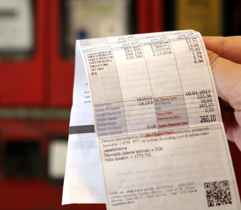 Boşuna Tıklama tweet media