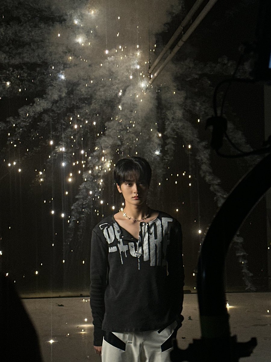 멋쟁이 태영이 2025는 더 멋져라! 축하해~🤍
#민희 #HAPPYTAEYOUNGDAY #태어나줘서_TY