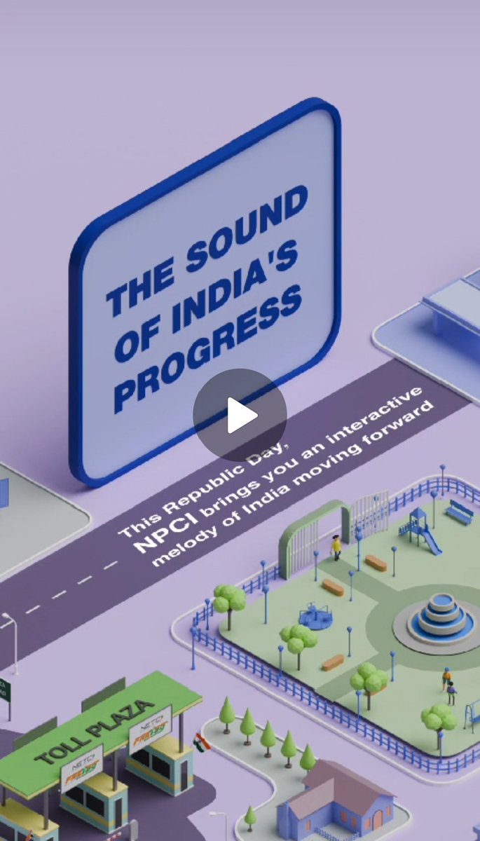 Diwali_nk's tweet image. Kit pa NPCI i kom &apos;Saare Jahan Se Acha&apos; kun gitiyo ki dwan me cul ocoyo lok maber me nyutu kit ma ka med anyim pa lobo India. Lok ma onwongo pwoc! #NPCISoundOfProgress.https://t.co/Gfwatvr50y