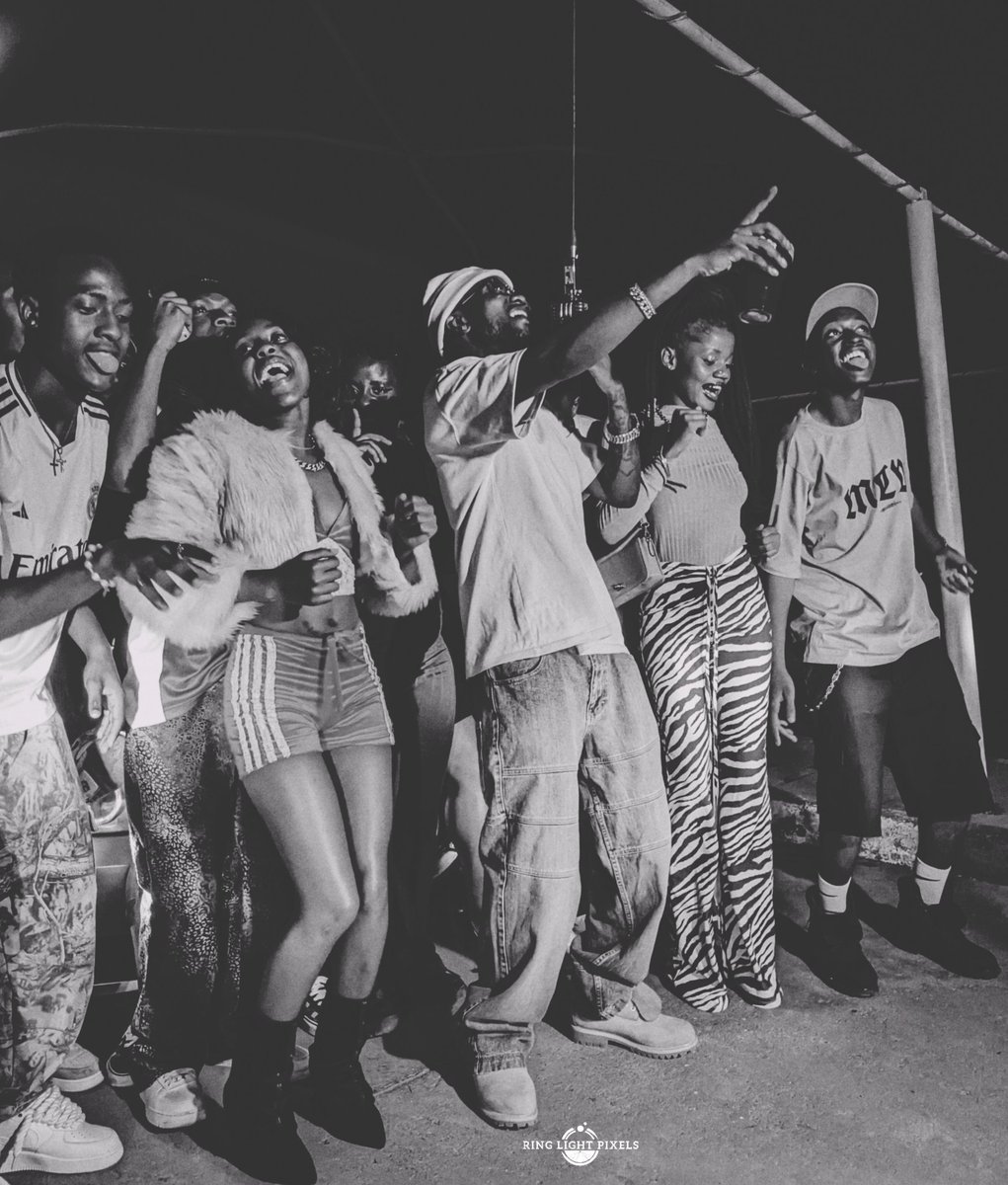 Ringlightpixels's tweet photo. Celebrity Monday With RingLightPixels 📸🇲🇼💫 https://t.co/puMf6KqgA9