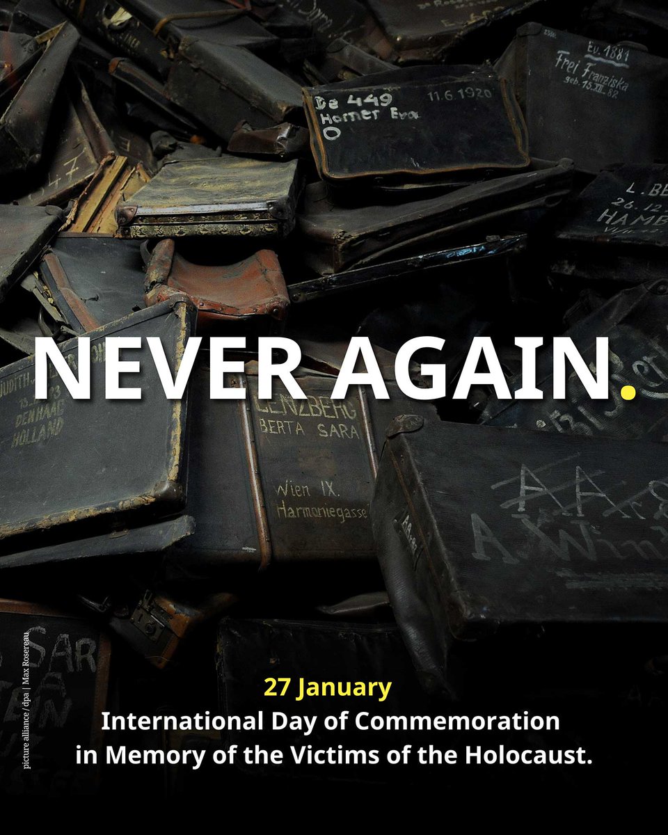 GermanEmbassy tweet picture