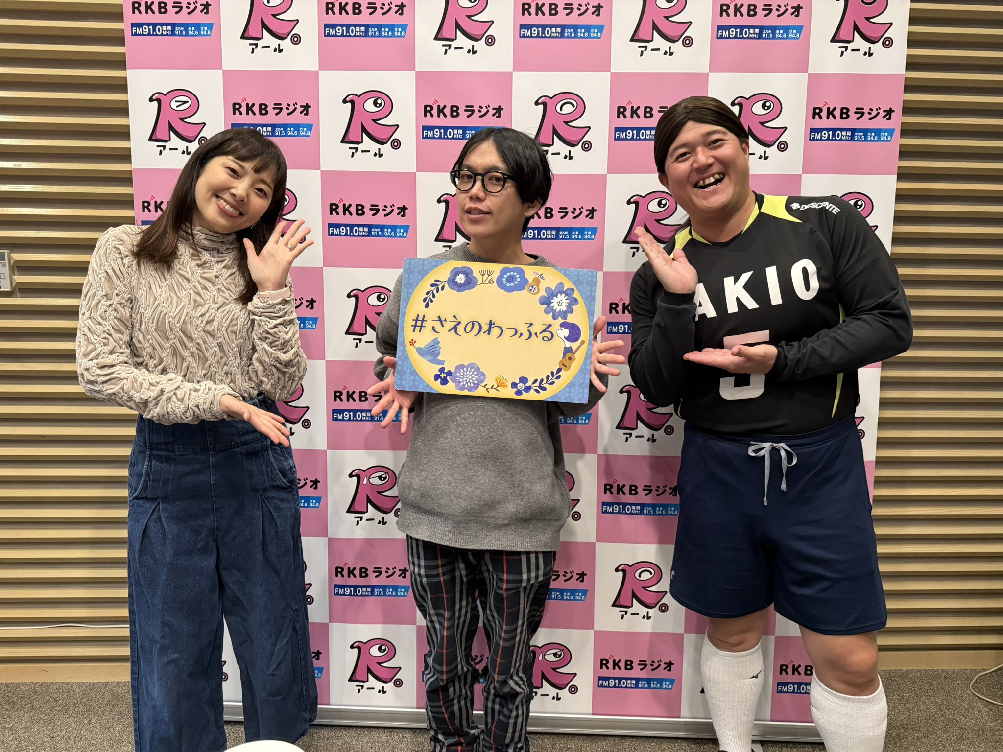 グラフペーパー 東京のオープン1周年を記念して、グラフペーパー