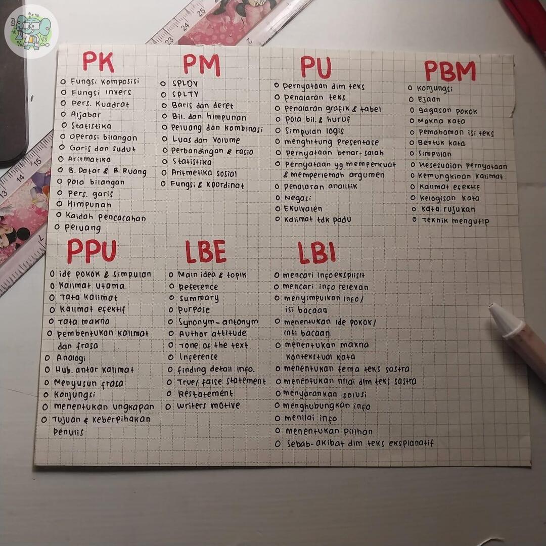 Schoolfess tweet media