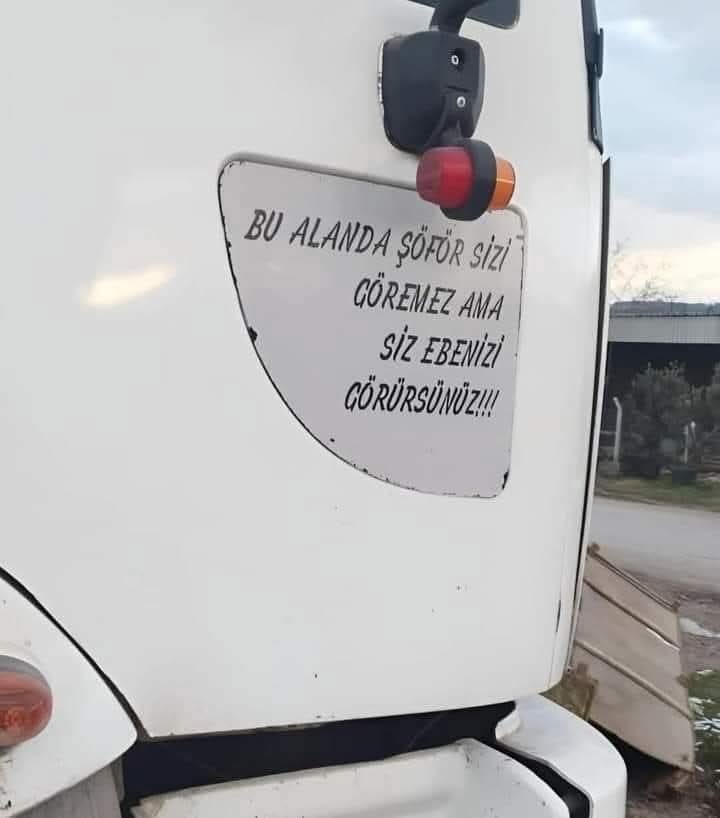 Murat ERDEMİR (@erdemiroglu) on Twitter photo 