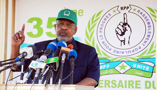 Bayleh123's tweet photo. MIDNIMO WA lagama Marman.
Djibouti avant Tout.
#ikintimo #Wahda. https://t.co/3NCqQ5Mkzo