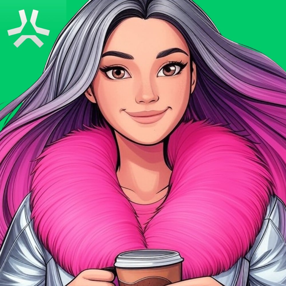 Elizaveta tweet media