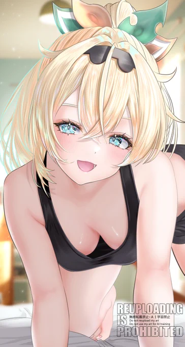 おはようでござる #いろはにも絵を 