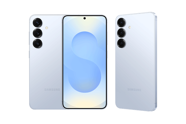 techgrez's tweet photo. Samsung s25 specification
. 
-Qualcomm Snapdragon 8 Elite
-Octa core (4.47 GHz, Dual Core + 3.5 GHz, Hexa Core)
-12 GB RAM
-6.2 inches (15.75 cm); Dynamic AMOLED 2x
-1080x2340 px (FHD+)
-120 Hz Refresh Rate
-Gorilla Glass Protection
-Bezel-less with punch-hole display https://t.co/YNCYx6PZza