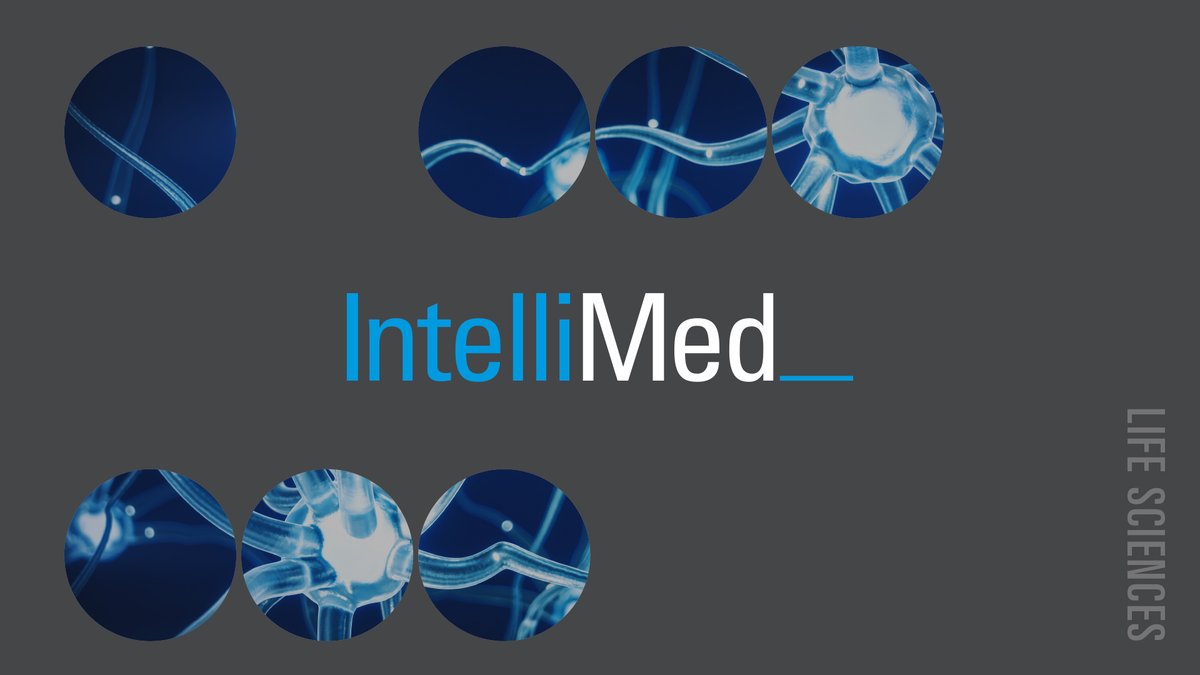 Tokio Marine Kiln tweet media