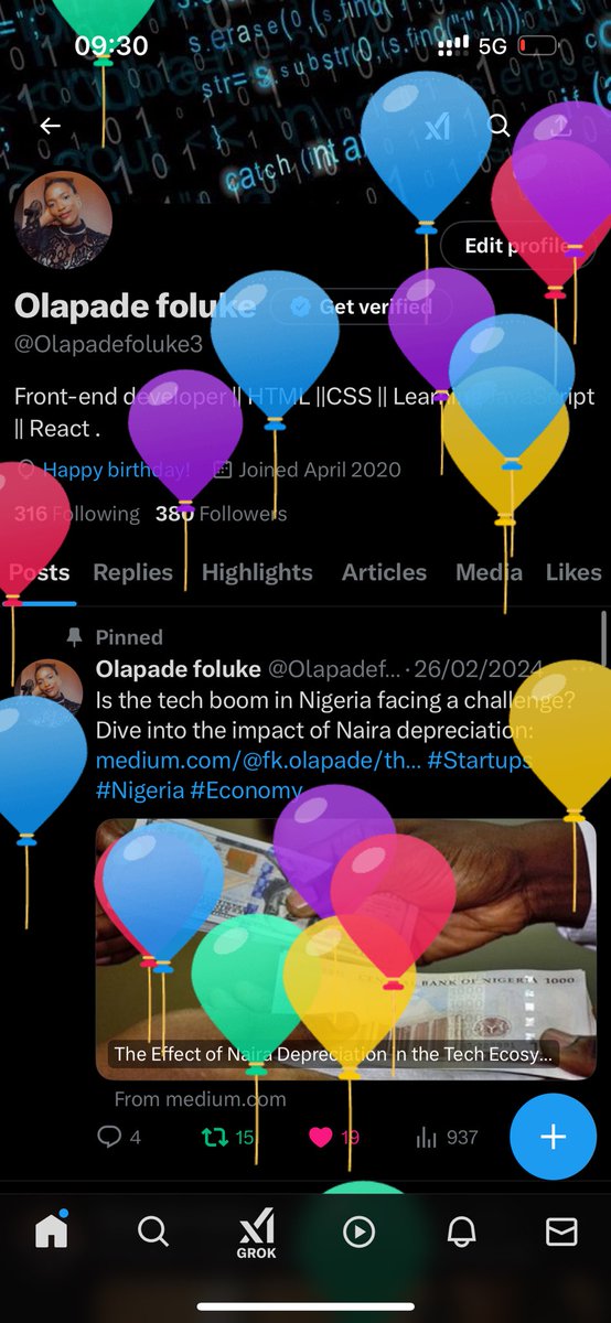 Olapadefoluke3's tweet photo. https://t.co/eqCGnXOHQu